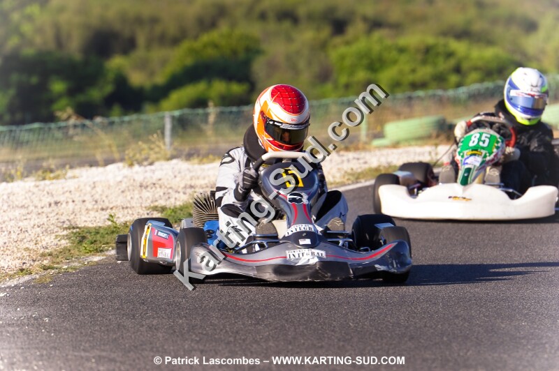 Grabels-290810-Lascombes (2255).jpg